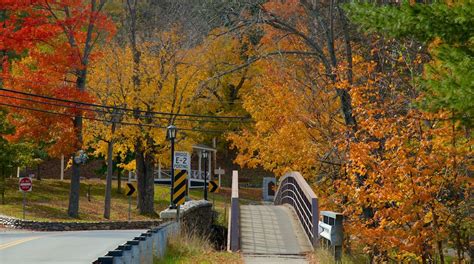 Visit North Woodstock 2026 Travel Guide For North Woodstock New Hampshire Expedia