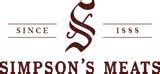 Visit Our Meat Market In Knoxville Tn Simpson S Meats Visit Our Meat Market In Knoxville Tn Simpson S Meats