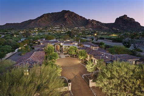 Visit Paradise Valley Village 2024 Paradise Valley Village Phoenix