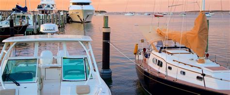 Visit Sag Harbor 2026 Travel Guide For Sag Harbor New York Expedia