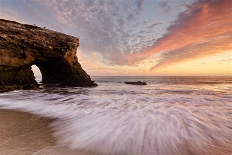 Visit Santa Cruz County