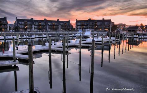 Visit Somers Point The Jersey Shore Starts Here Somers Point Nj