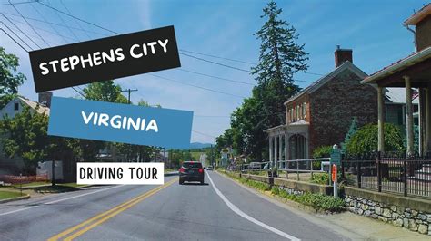 Visit Stephens City 2026 Travel Guide For Stephens City Virginia Expedia
