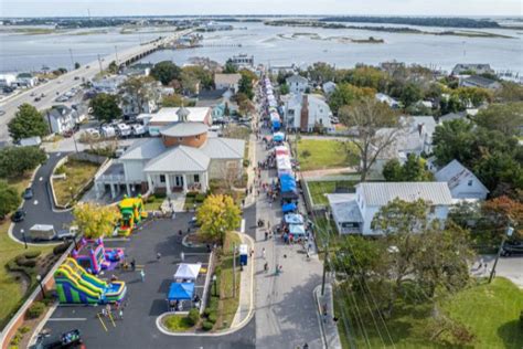 Visit Swansboro Nc Find Events Amp Things To Do In Swansboro Visit Swansboro Nc Find Events Amp Things To Do In Swansboro