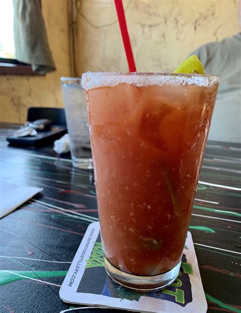 Visit Sweet Home 2026 Travel Guide For Sweet Home Oregon Expedia