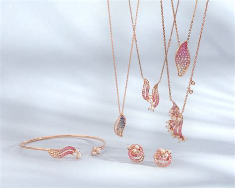 Visit The Best Jewellery Shop To Purchase Gold In Chennai Visit The Best Jewellery Shop To Purchase Gold In Chennai