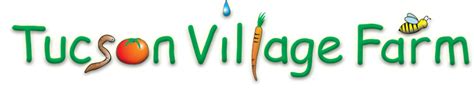 Visit Tucson Village Farm