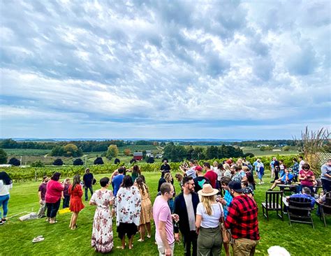 Visit Us Chateau Chantal Visit Us Chateau Chantal