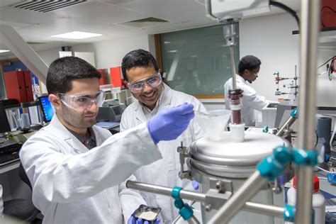 Visit Us Chemical Engineering