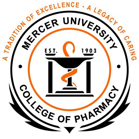Visit Us Mercer College Of Pharmacy Visit Us Mercer College Of Pharmacy