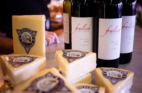 Visit Visalia Voted One Of Americas Best Small Town Cuisine