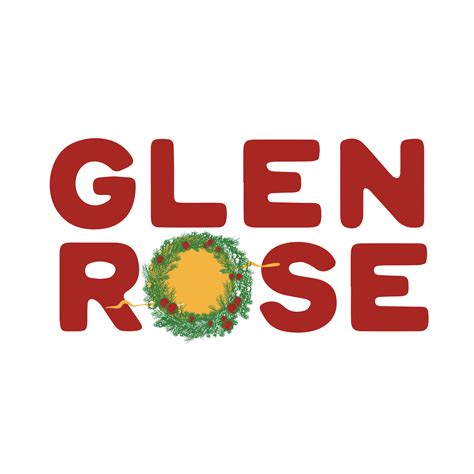 Visitglenrosetx Gotta Go To Glen Rose