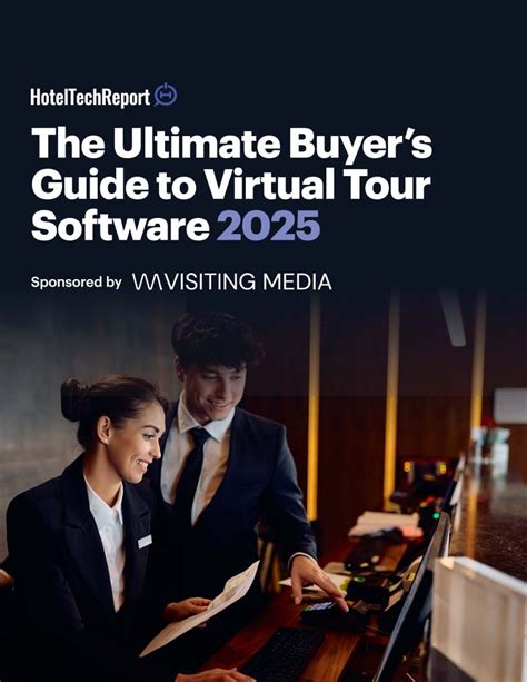 Visiting Media On Linkedin Best 10 3D Virtual Tours 2024 Find Visiting Media On Linkedin Best 10 3D Virtual Tours 2024 Find