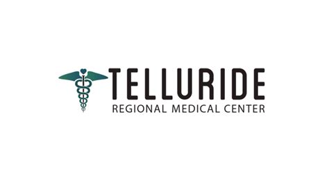 Visiting Specialists Telluride Regional Medical Center