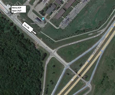 Visitor And Access Information U S Army Fort Riley Visitor And Access Information U S Army Fort Riley