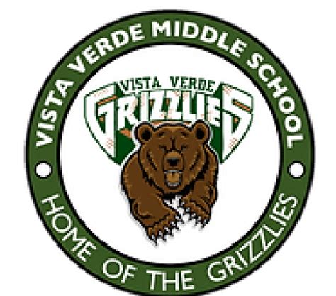 Vista Verde Middle School