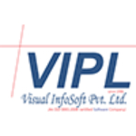 Visual Medical Billing Pricing Reviews Features In 2022