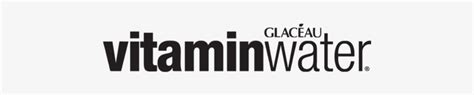 Vitamin Water Glaceau Logo Vector Logo Of Vitamin Water Glaceau Brand