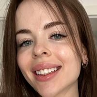 Nudes: 10 Expert Tips for vivi.xp