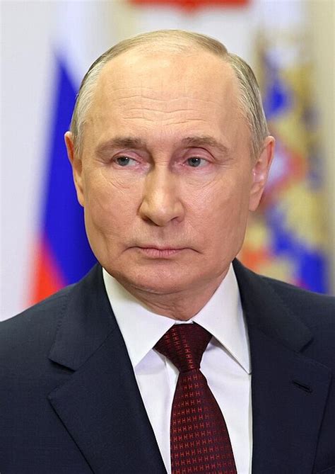 Vladimir Putin Wikipedia Vladimir Putin Wikipedia