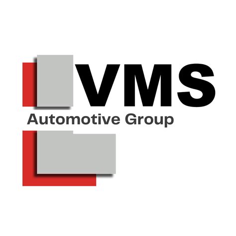 Vms Fleet Management Vmsfleetm Posts X