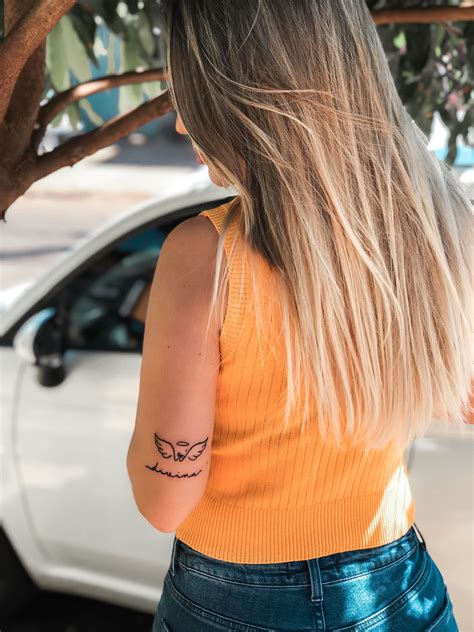 Vo Tay Tattoos Vo Tay Tattoos