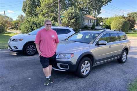 Volare Motors Updated August 2025 25 Photos 1003 Park Ave Cranston Rhode Island Auto Repair Phone Number Yelp Volare Motors Updated August 2025 25 Photos 1003 Park Ave Cranston Rhode Island Auto Repair Phone Number Yelp