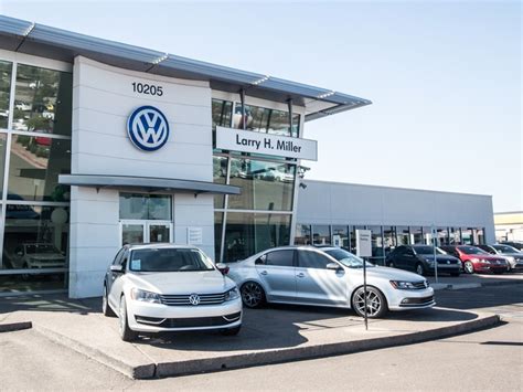Volkswagen Avondale Volkswagen Dealership Near Me Serving Glendale Surprise Peoria And Phoenix Az