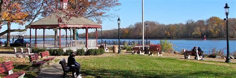 Volkswagen Dealer Bristol Pa Burlington Volkswagen Volkswagen Dealer Bristol Pa Burlington Volkswagen