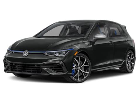 Volkswagen Dealer Watertown Ma New Used Cars For Sale Near Boston Ma Boston Volkswagen Volkswagen Dealer Watertown Ma New Used Cars For Sale Near Boston Ma Boston Volkswagen