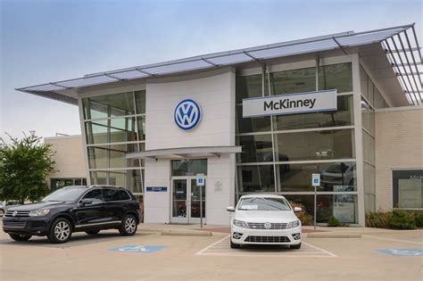 Volkswagen Dealership Near Frisco Tx Brandon Tomes Mckinney Volkswagen Volkswagen Dealership Near Frisco Tx Brandon Tomes Mckinney Volkswagen