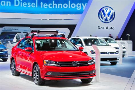 Volkswagen Group Overview History Facts Britannica Money