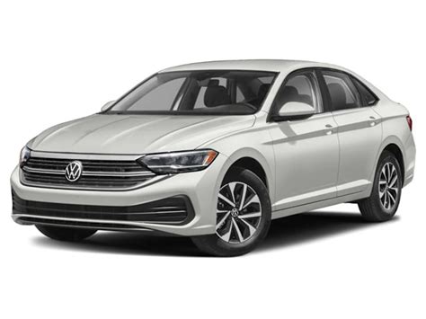 Volkswagen Jetta Consumer Reports
