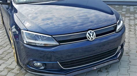 Volkswagen Jetta Mk6 Accessories Amp Upgrades Emerald Struts Volkswagen Jetta Mk6 Accessories Amp Upgrades Emerald Struts