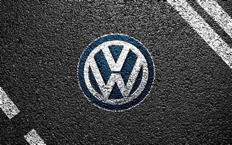 Volkswagen Logo Wallpapers Top Free Volkswagen Logo Backgrounds Volkswagen Logo Wallpapers Top Free Volkswagen Logo Backgrounds