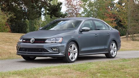 Volkswagen Mk6 Jetta Gli Buyer S Guide Fcp Euro Volkswagen Mk6 Jetta Gli Buyer S Guide Fcp Euro