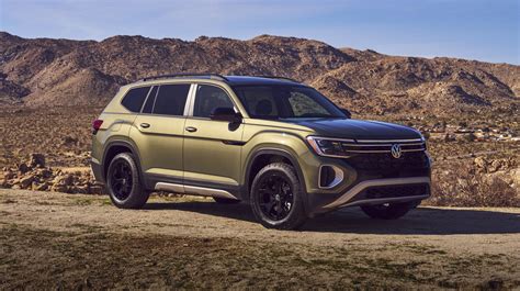 Volkswagen New Models 2024 Selia Raeann Volkswagen New Models 2024 Selia Raeann