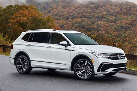 Volkswagen Tiguan For Sale Volkswagen Tiguan For Sale Near Me Volkswagen Tiguan For Sale Volkswagen Tiguan For Sale Near Me