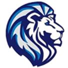 Volleyball On Demand Games Des Moines Christian School Urbandale Ia Volleyball On Demand Games Des Moines Christian School Urbandale Ia