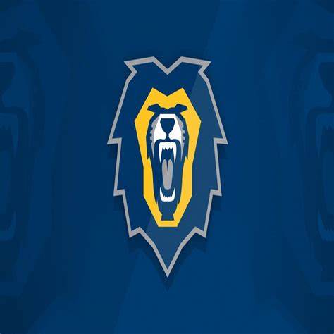 Volleyball Recap Vanguard College Prep Extends Winning Streak To Two