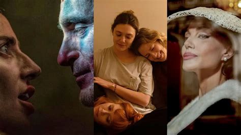 Vols 2025 Football Schedule Zarla Nanette