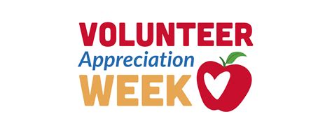 Volunteer Appreciation Week 2024 Ontario California Brinn Clemmie Volunteer Appreciation Week 2024 Ontario California Brinn Clemmie