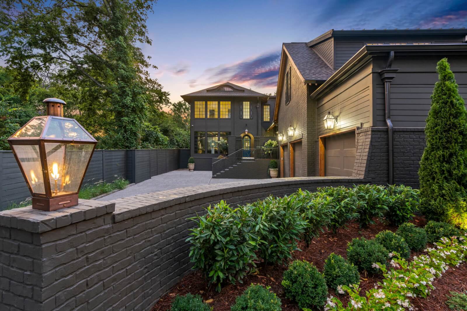 Volunteer Electric 195 River Hills Drive Nashville Tn Mapquest Volunteer Electric 195 River Hills Drive Nashville Tn Mapquest