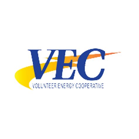 Volunteer Energy Cooperative Only 82 Homes Still Without Power In