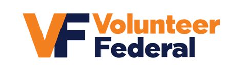 Volunteer Federal