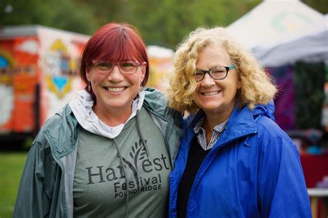 Volunteer New York Partner Pound Ridge Partnership Volunteer New York Partner Pound Ridge Partnership