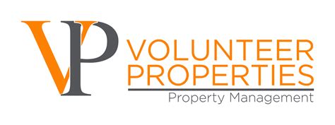 Volunteer Properties