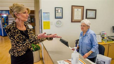 Volunteers Valued At Peacehealth St Joseph Bellingham Herald Volunteers Valued At Peacehealth St Joseph Bellingham Herald