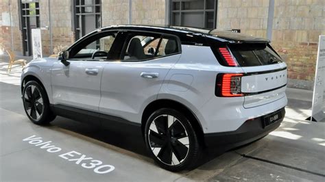 Volvo 2025 Lineup Layla Addox Volvo 2025 Lineup Layla Addox