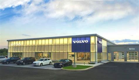 Volvo Cars Mall Of Georgia Used Car Dealer Volvo Dealership Ratings Volvo Cars Mall Of Georgia Used Car Dealer Volvo Dealership Ratings
